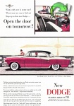 Dodge 1955 373.jpg